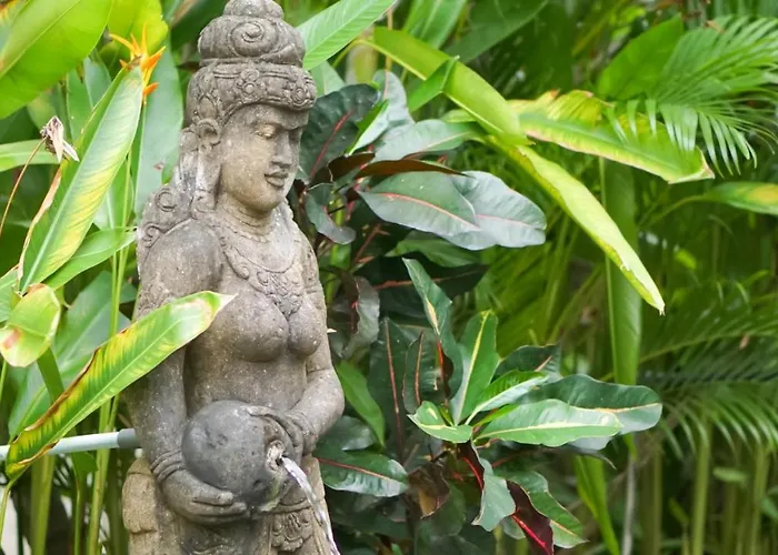 Lullaby ウルワツ